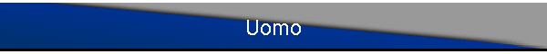 Uomo